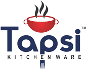Tapsi Kitchenware